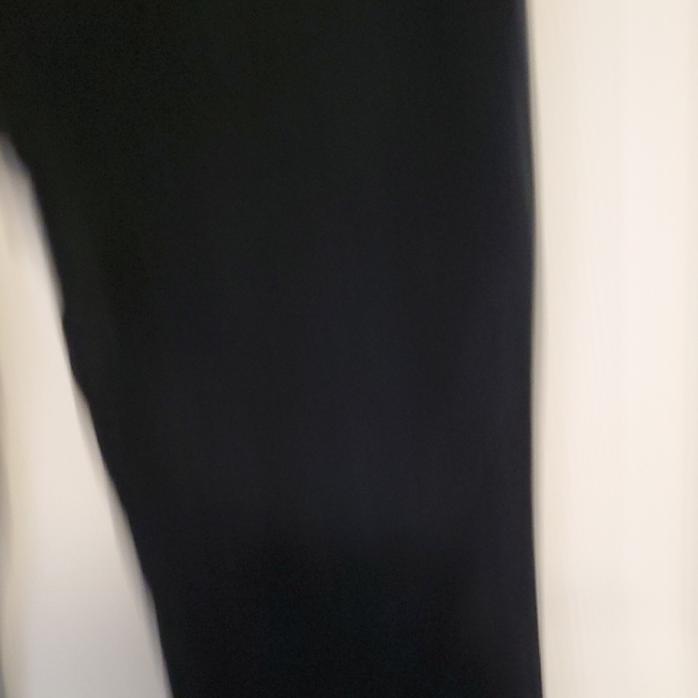 Sanctuary Denim Black Jeans - Picture 4 of 7